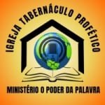 Web Rádio ITPM o Poder Da Palavra