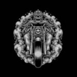 Rock Roll Old School Webrádio