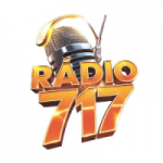 Rádio 717