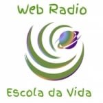 Umbanda Escola da Vida