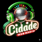 Web Rádio Cidade