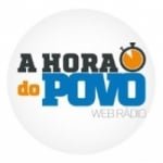 A Hora do Povo