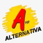Alternativa Pop