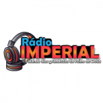 Rádio Imperial