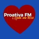 Rádio Proativa FM