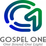 Gospel One Brasil
