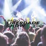 Radio Liberdade Show