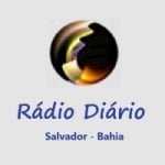 Rádio Diário