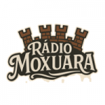 Rádio Moxuara FM