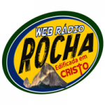 Rádio Rocha