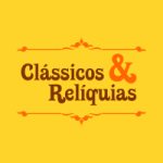 Rádio Clássicos e Relíquias