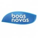 Rádio Boas Novas 96.5 FM