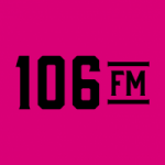 Rádio 106.3 FM