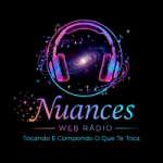 Nuances Web Rádio