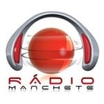 Rádio Manchete FM