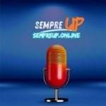 Rádio Sempre UP