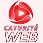 Caturité Web