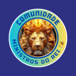 Rádio Comunidade Ministros do Rei