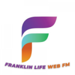 Franklin Life Web FM