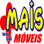 Rádio Mais Móveis