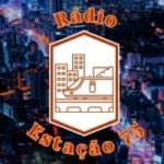 Rádio Estação 75