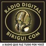 Rádio Digital Birigui