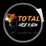 Total Web Rádio