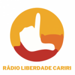 Rádio Liberdade Cariri