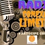 Rádio Conexão Limeira