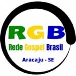 Web Rádio RGB Aracaju – SE