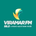 Rádio Viramar 88.5 FM