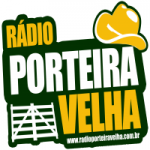 Rádio Porteira Velha