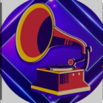 Rádio Vitrola do Tempo