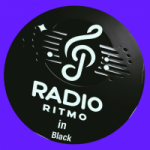 Rádio Ritmo in Black