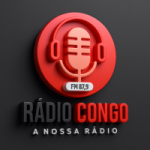 Rádio Congo 87.9 FM