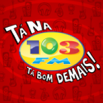 Rádio 103 FM