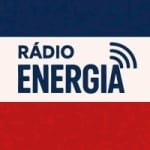 Rádio Energia FM
