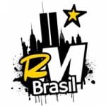 Rádio Metrópole Brasil