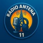 Rádio Antena 11