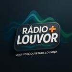 Rádio Mais Louvor