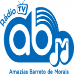 Rádio ABM