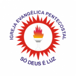 Web Rádio Só Deus é Luz