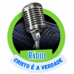Rádio Cristo é a Verdade