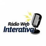 Rádio Web Interativa