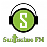 Rádio Santíssimo FM