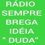 Rádio Sempre Brega