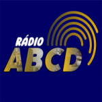 Web Rádio ABCD