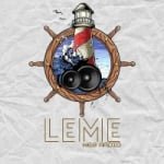 Leme Web Rádio