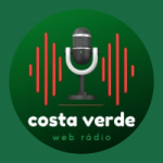 Rádio Web Costa Verde