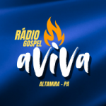 Rádio Gospel Aviva